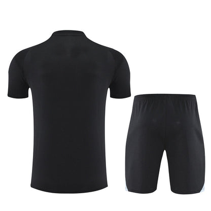 TRAINING INTER MIAMI 2025/2026