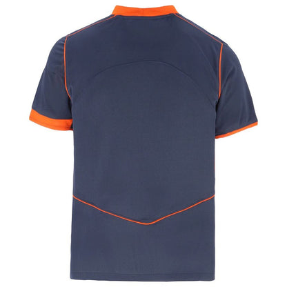 MAILLOT INTER MILAN THIRD 2025/2026