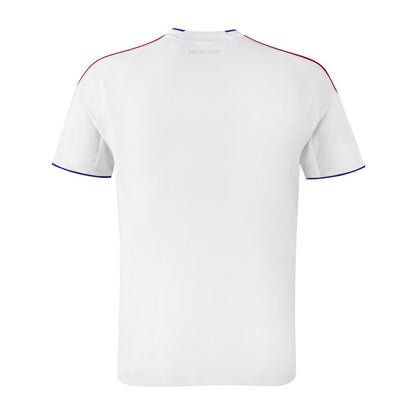 Kit Enfant OL Domicile 2025 2026