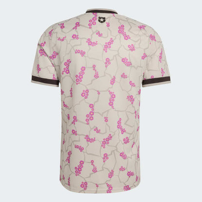 MAILLOT CHILI EXTERIEUR COUPE DU MONDE 2026