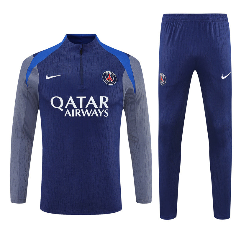 SURVÊTEMENT HAUT/BAS PSG 2025/2026