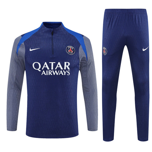 SURVÊTEMENT HAUT/BAS PSG 2025/2026