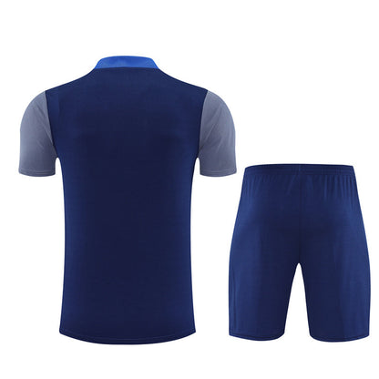 TRAINING PSG 2025/2026