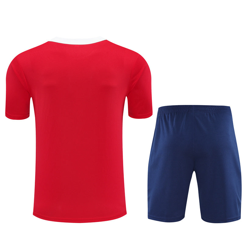 TRAINING PSG 2025/2026