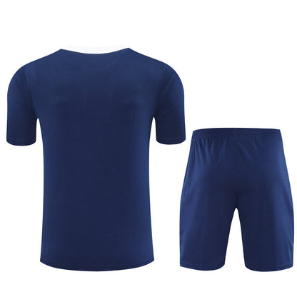 TRAINING PSG 2025/2026