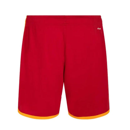 SHORT AS ROMA DOMICILE 2023/2024
