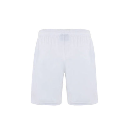 Kit AS Monaco Enfant Domicile 2025 2026