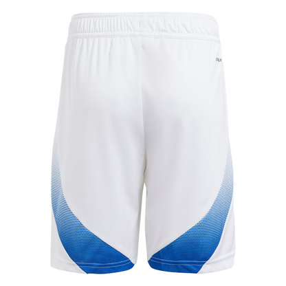KITS ENFANT/JUNIOR ITALIE DOMICILE EURO 2024