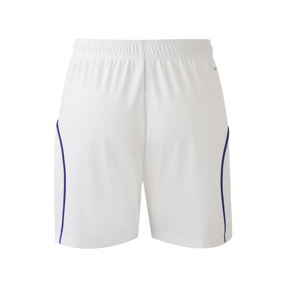 Kit Enfant OL Domicile 2025 2026