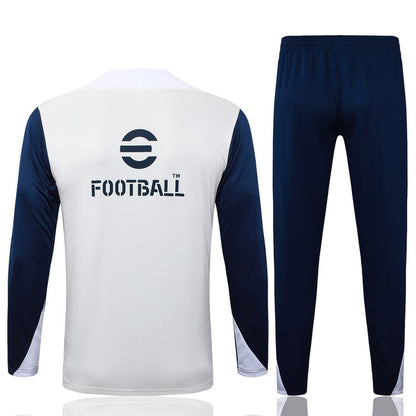 SURVEMENT HAUT/BAS INTER MILAN 2025/2026