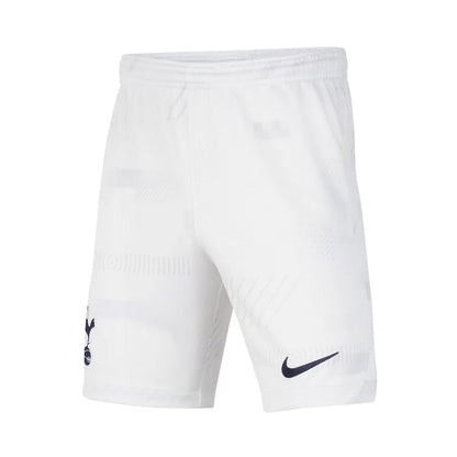 SHORT TOTTENHAM DOMICILE 2023/2024