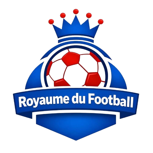 Royaume du Futbol