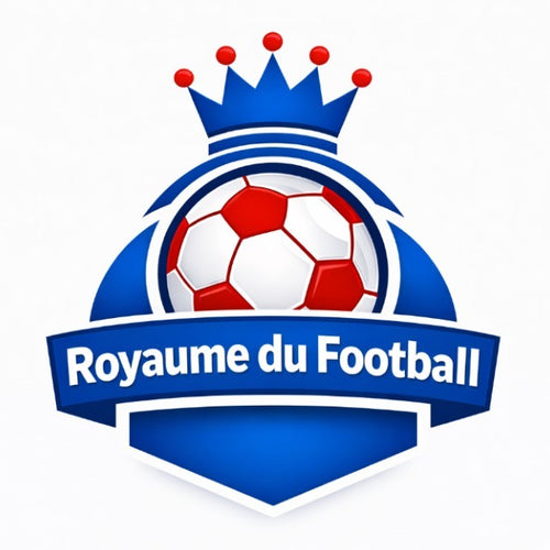 Royaume du Futbol