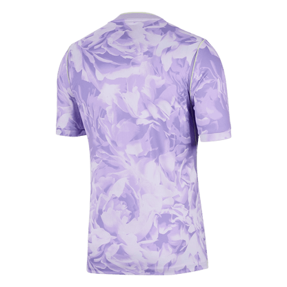 MAILLOT COREE DU SUD EXTERIEUR COUPE DU MONDE 2026