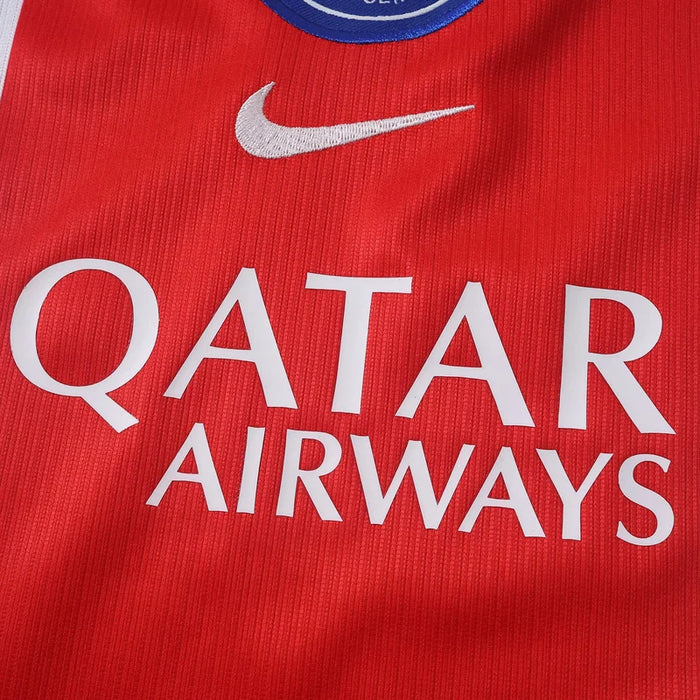 MAILLOT PSG CONCEPT 2026/2027