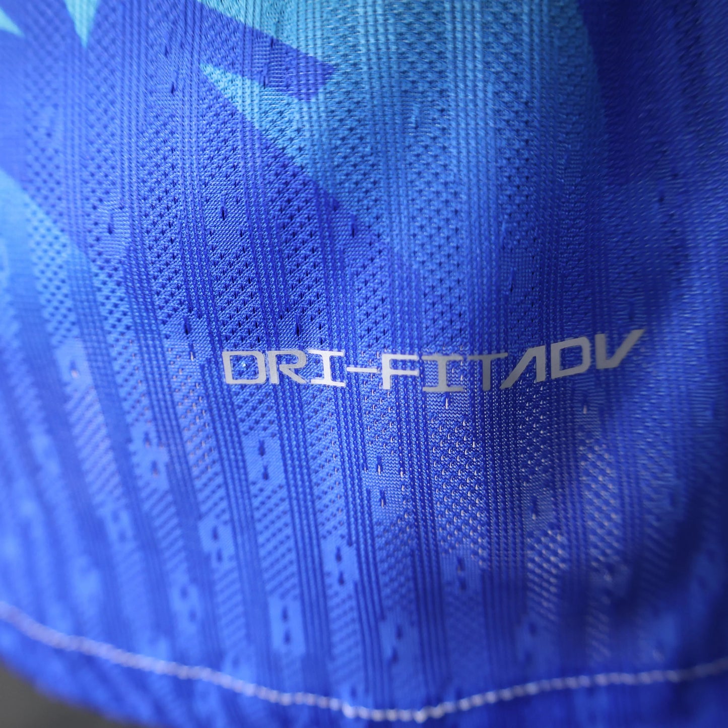 MAILLOT BRESIL 2025-2026 EDITION SPECIALE