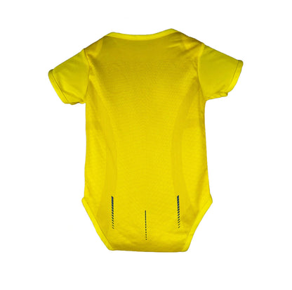 Body Bebe Ronaldo Al Nassr Foot 2023-2024