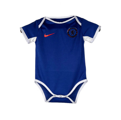 Body Bebe Chelsea Foot 2023-2024