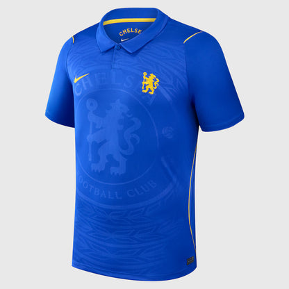 MAILLOT CHELSEA DOMICILE 2026/27