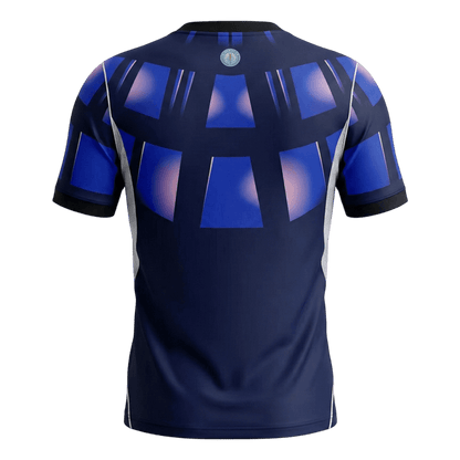 MAILLOT URUGUAY EXTERIEUR COUPE DU MONDE 2026