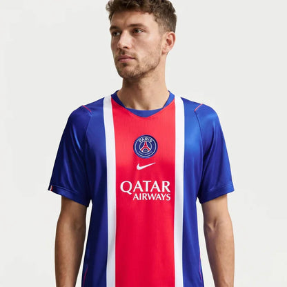 MAILLOT PSG CONCEPT 2026/2027