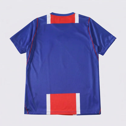 MAILLOT PSG CONCEPT 2026/2027
