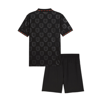KITS ENFANT/ JUNIOR PORTUGAL EDITION SPECIAL