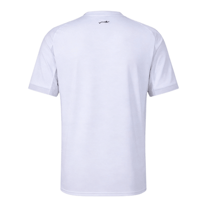 MAILLOT EGYPTE EXTERIEUR COUPE DU MONDE 2026