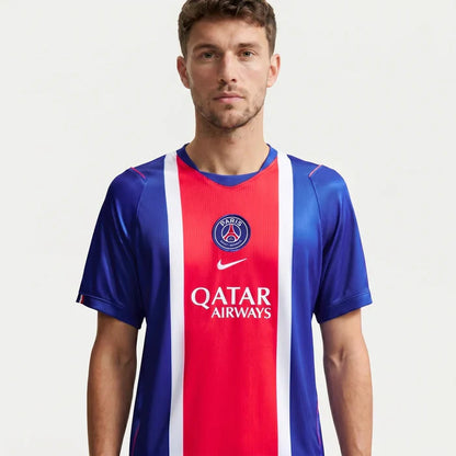 MAILLOT PSG CONCEPT 2026/2027