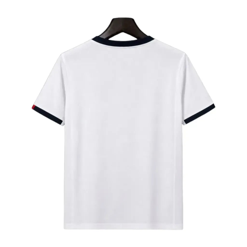 MAILLOT PSG EXTÉRIEUR CONCEPT 2026/2027