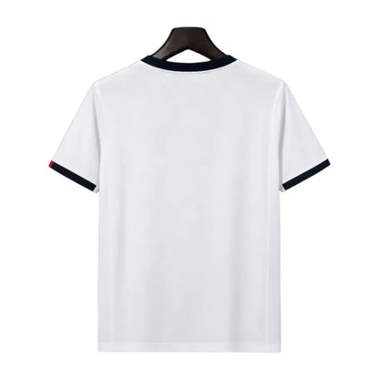 MAILLOT PSG EXTÉRIEUR CONCEPT 2026/2027