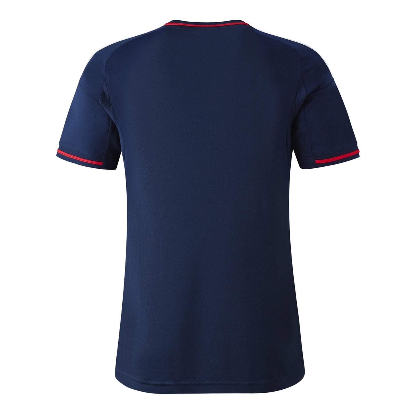 MAILLOT OL EXTÉRIEUR FEMME 25-26