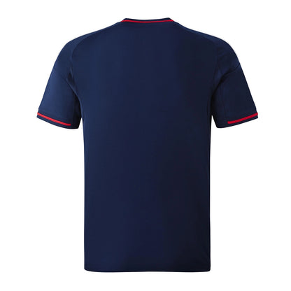 MAILLOT OL EXTÉRIEUR HOMME 25-26