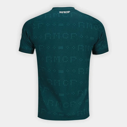 CAMISETA REAL MADRID AWAY 2026/27