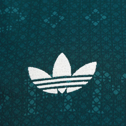 CAMISETA REAL MADRID AWAY 2026/27
