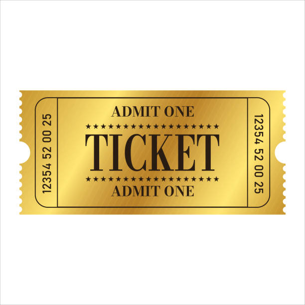 🪙 1 CHANCE DE REMPORTER LE TICKET D’OR – JEU CONCOURS SPÉCIAL NOËL
