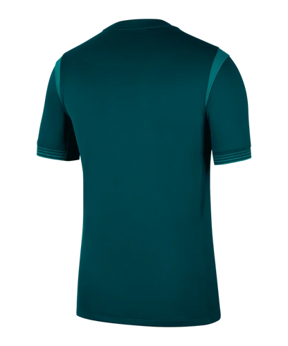 MAILLOT NIGERIA DOMICILE 2025/2026