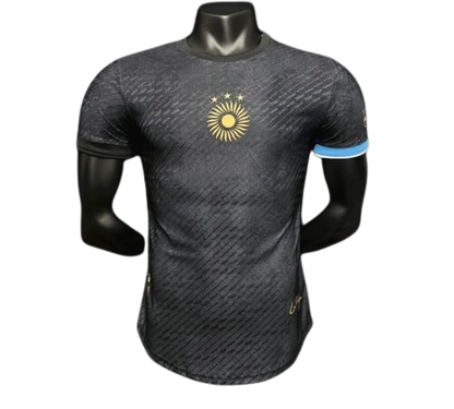 MAILLOT GOAT MESSI