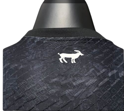 MAILLOT GOAT MESSI