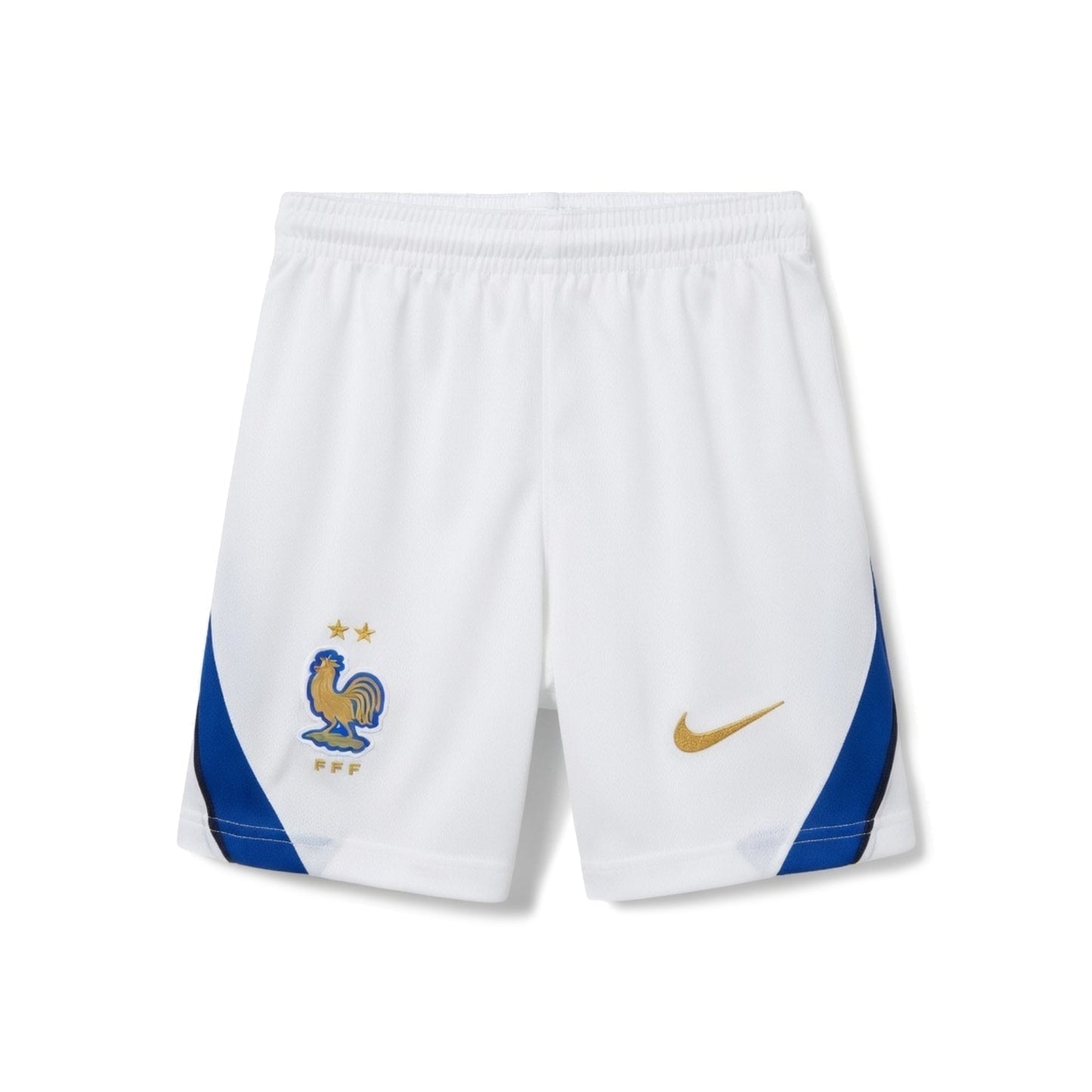 KITS ENFANT/ JUNIOR FRANCE DOMICILE COUPE DU MONDE 2026